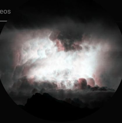 23mysteryhmm's profile picture. 23