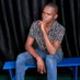 Salvador De Nasif (@denasif29546) Twitter profile photo