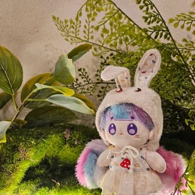 ellecloset Profile Picture