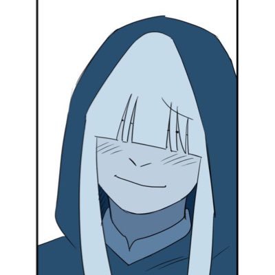 booksnbooke's profile picture. 7B4T/바라건대 가장 용감하기를