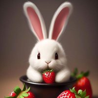 Patsy Hilda (@hildapatsy54813) 's Twitter Profile