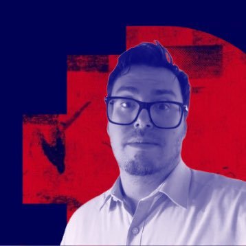 SpyrosSchismeno's profile picture. Lecturer at #RMIT. Research areas include humanitarian engineering, disaster management, renewable energy and gamification in learning. Views are my own