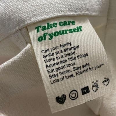 owolabi_newwine's profile picture. I am on a good mission!