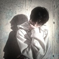 YUJINN, XO (@insomniwon) 's Twitter Profile