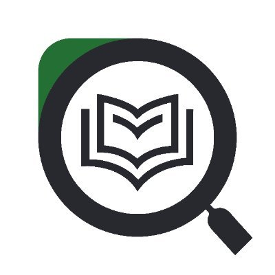 MinhajApp's profile picture. Digital Era of ISLAM.
Minhaj Islamic Encyclopedia App is a state-of-the-art Search Engine which will serve as a Gateway to the Islamic Knowledge.