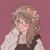 あらいぐま🦝🐾 (@raccoon_0413) Twitter profile photo あらいぐま🦝🐾 (@raccoon_0413) Twitter profile photo