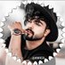 ⓐⓛⓞⓞⓓ (@i0i0i5ii) Twitter profile photo ⓐⓛⓞⓞⓓ (@i0i0i5ii) Twitter profile photo