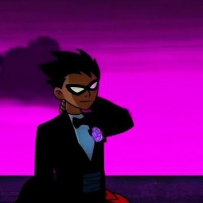 JarethMaye33913's profile picture.