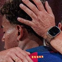 Doc (@solomonntiamoa9) 's Twitter Profile