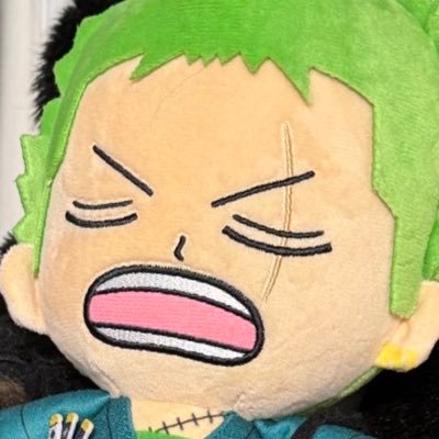 그라나다さんのプロフィール画像
