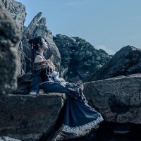 Shera.(シーラ) (@key_la05) 's Twitter Profile Photo Shera.(シーラ) (@key_la05) 's Twitter Profile Photo
