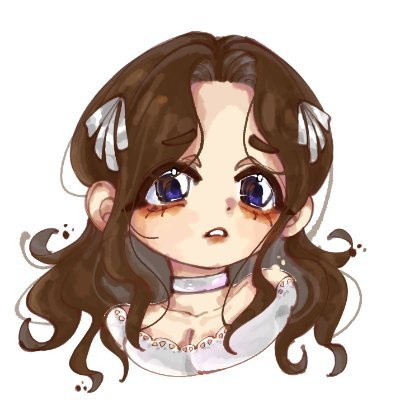 CL 🐑さんのプロフィール画像
