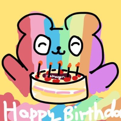 あきともさんのプロフィール画像