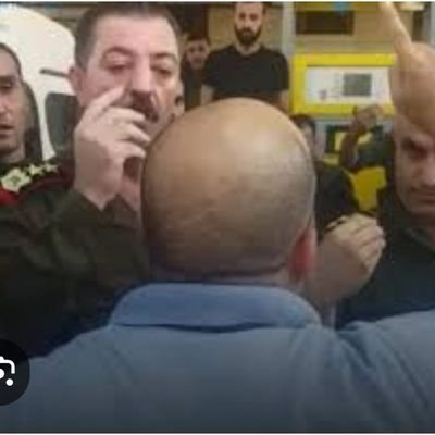 hawksyria957549's profile picture. كاتب ساخر 
 Satirist