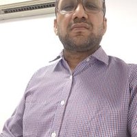 Sohan (@sohan01041984) 's Twitter Profile