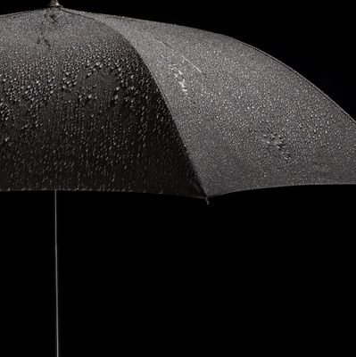 Cyeda09's profile picture. TK ❤