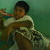 Tegar suryanto (@tegar_thom) Twitter profile photo