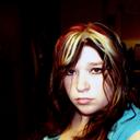 heather power - @kalelgirl - Twitter