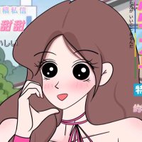 ソリちゃん (@q35861) Twitter profile photo