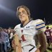 Mathis Baehr (@mathisb_27) Twitter profile photo Mathis Baehr (@mathisb_27) Twitter profile photo