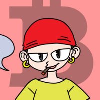 Rosa⚡$amargada (@felizmenteamar1) 's Twitter Profile Photo Rosa⚡$amargada (@felizmenteamar1) 's Twitter Profile Photo