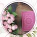 حروف لؤلؤة❀ (@5h00__) Twitter profile photo حروف لؤلؤة❀ (@5h00__) Twitter profile photo