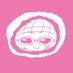 baybaypras (@baybaypras) Twitter profile photo baybaypras (@baybaypras) Twitter profile photo