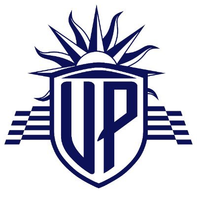 PatchUruguay's profile picture. 𝐂𝐨𝐦𝐮𝐧𝐢𝐝𝐚𝐝 🇺🇾 𝐝𝐞𝐝𝐢𝐜𝐚𝐝𝐚 𝐚 𝐥𝐚 𝐞𝐝𝐢𝐜𝐢𝐨𝐧 𝐝𝐞 𝐏𝐄𝐒

𝐂𝐫𝐞𝐚𝐝𝐨: 𝟎𝟐/𝟎𝟒/𝟐𝟎𝟏𝟗

"ᴇʟ ᴛʀᴀʙᴀᴊᴏ ᴅᴇ ᴛᴏᴅᴏ ᴜɴ ɢʀᴜᴘᴏ"