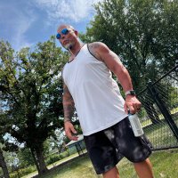 Chris Robinson (@chrisrob505) 's Twitter Profile