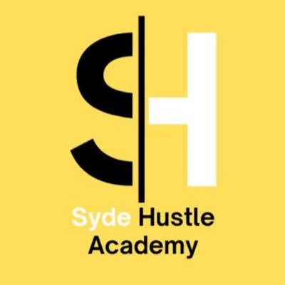 sydehstl's profile picture. 