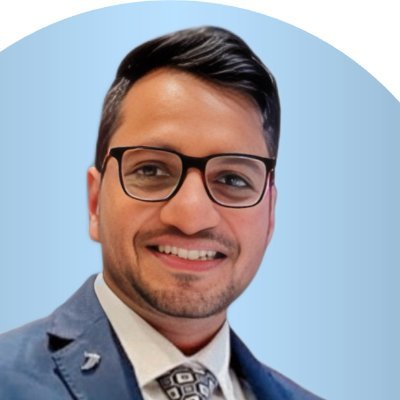 Building @goClueso | Productivity Tools and Growth hacks @hustlyst | Strategy Consulting | Ex @amazonIN | Area Director @Toastmasters | ExFounder @Cross_Skills