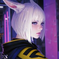〚 𝗩𝗔𝗟.𝗫𝗜𝗩 〛 (@val__ffxiv) Twitter profile photo