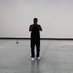 ᴊᴀᴋᴇ (@jakejp) Twitter profile photo ᴊᴀᴋᴇ (@jakejp) Twitter profile photo
