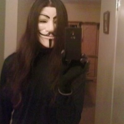 Itzdukkzttv