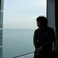 주기자 (@6111jjh) 's Twitter Profile