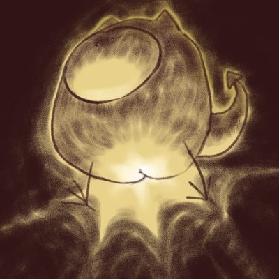 emiさんのプロフィール画像