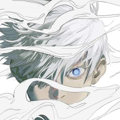 ElemeNts_IGN's profile picture. విజ్ఞాన వైభోగం 😉