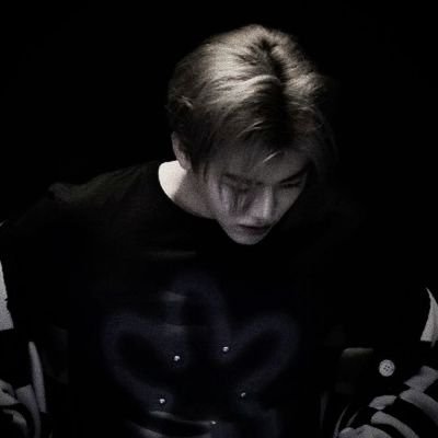 Jacq9es's profile picture. Yeah, I w!n