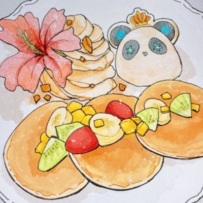 もったろーさんのプロフィール画像