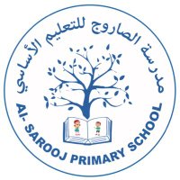 مدرسة الصاروج للتعليم الأساسي(1-4) (@alsarooj90) Twitter profile photo