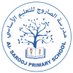 مدرسة الصاروج للتعليم الأساسي(1-4) (@alsarooj90) Twitter profile photo مدرسة الصاروج للتعليم الأساسي(1-4) (@alsarooj90) Twitter profile photo