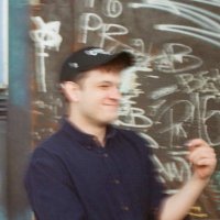 Ignacy Bonter (@ignacybo) 's Twitter Profile Photo Ignacy Bonter (@ignacybo) 's Twitter Profile Photo