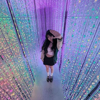 secret_kawai's profile picture. PR 🎮 Crafting stories that make noise 🔊 Connecting gamers and brands globally 🌍 Fueled by creativity, media magic, and bold campaigns 🚀 #GamingPR