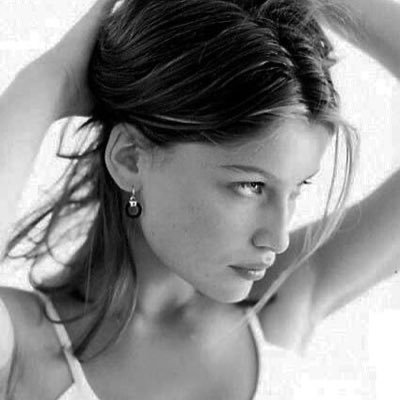 call777forhelp's profile picture. 