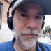 Janko (@janko15166897) Twitter profile photo Janko (@janko15166897) Twitter profile photo