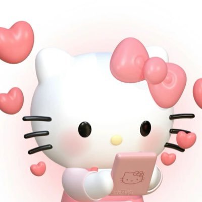 arruymakmak's profile picture. ❤︎kengnamping❤︎ DMD GEN3 GEN4