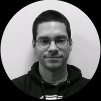 Brais Bea Mascato, PhD (@mascatb) 's Twitter Profile