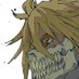 isaac (commission time) (@theevilisaac) Twitter profile photo isaac (commission time) (@theevilisaac) Twitter profile photo