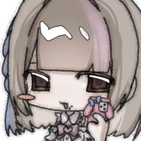 三角可麗餅 (@_moremorekona) 's Twitter Profile