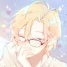 unhappy5555's profile picture. if i’m gonna die let’s die somewhere pretty